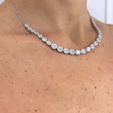 Collier Giada