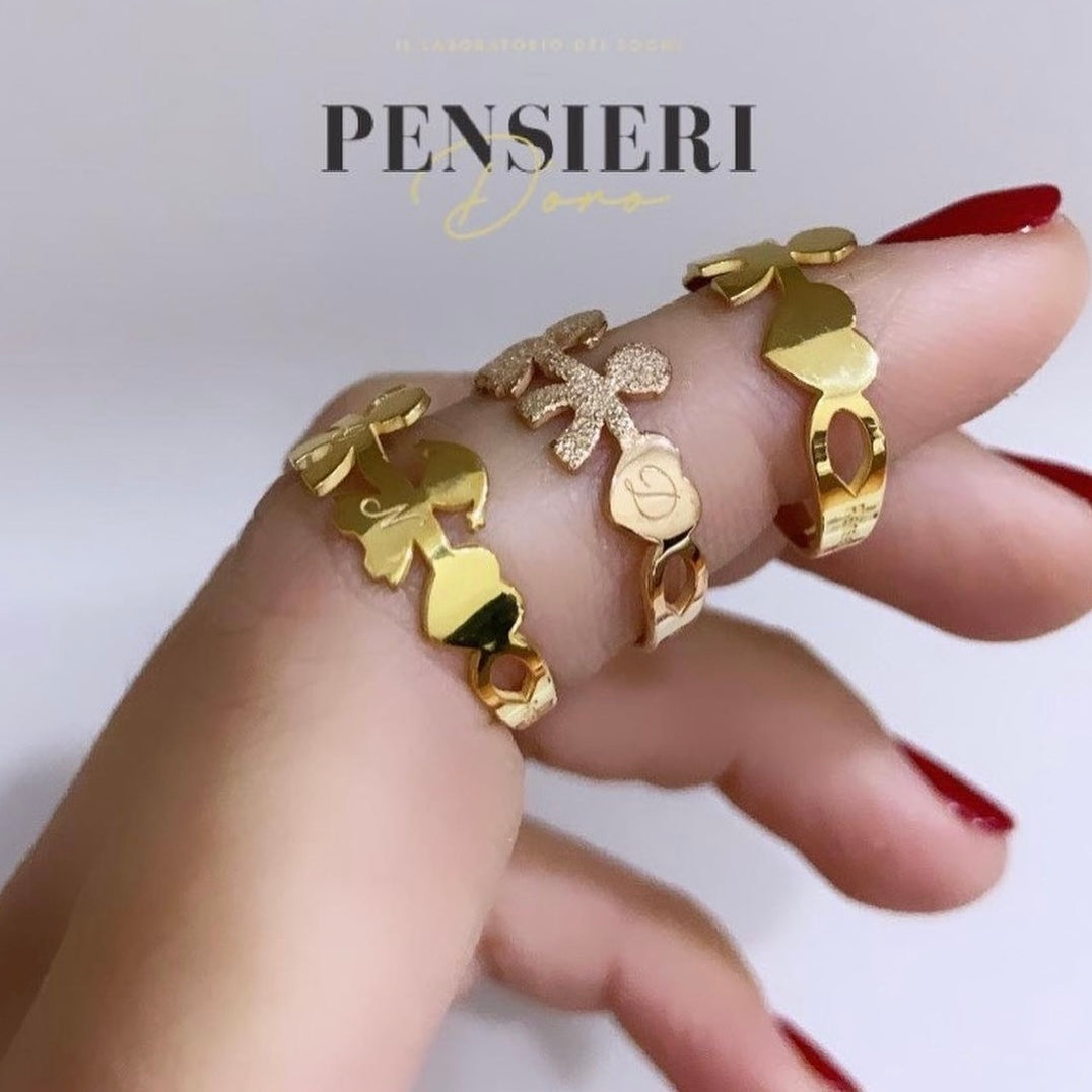 Prodotti – Pensieri D'oro 19